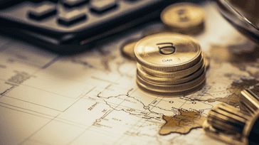 Retirement Planning 101: A Comprehensive Guide to Securing Your Future