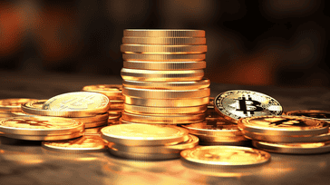 The Role of Stablecoins in Crypto Currency Market Stability