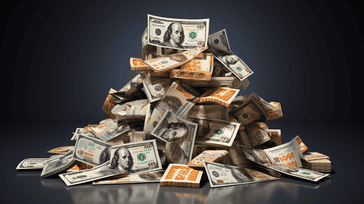 Understanding Major Currency Pairs in the Forex Market